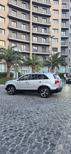 Kia Sorento-8