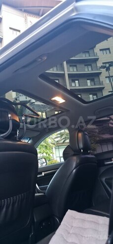 Kia Sorento-11