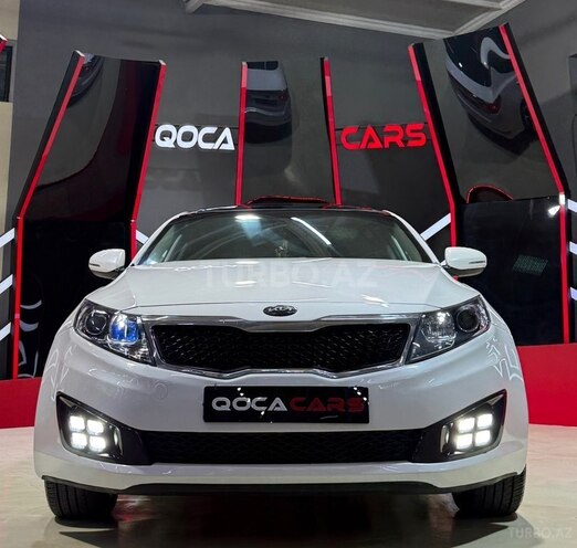 Kia Optima-6