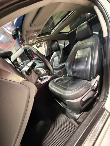 Kia Optima-17