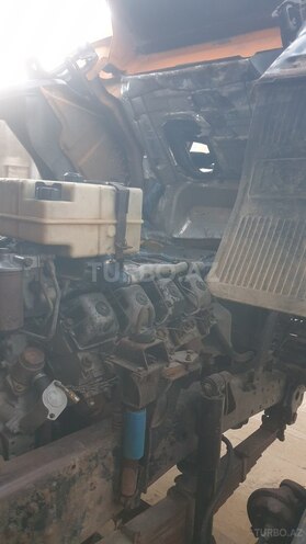 KamAz 5511-13