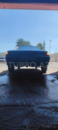 LADA (VAZ) 2115-2