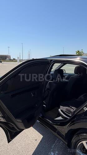 Mercedes E 250-7