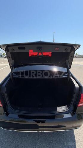 Mercedes E 250-3