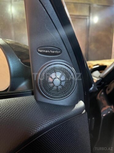 Mini Countryman Cooper S-9