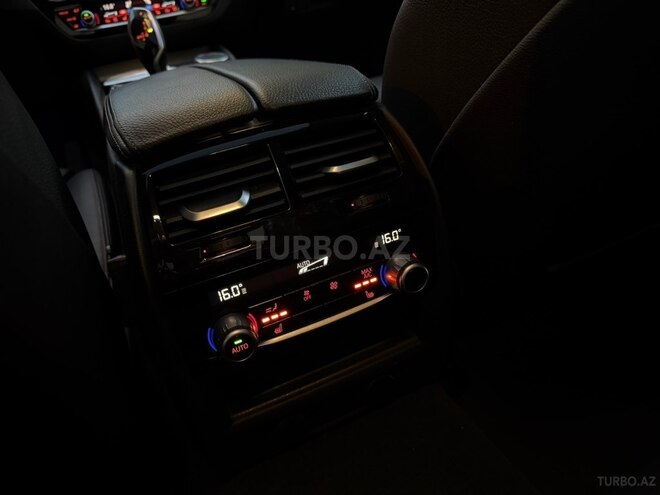 BMW 530-18