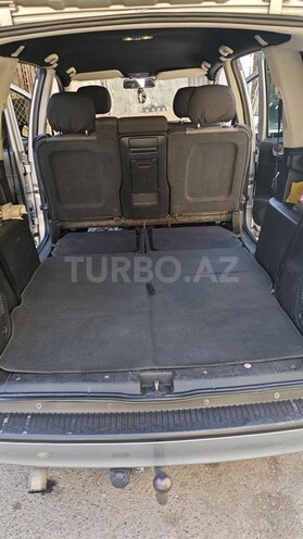 Opel Zafira-14