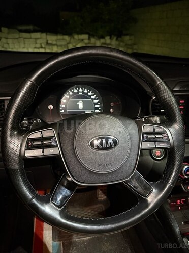 Kia Sorento-3