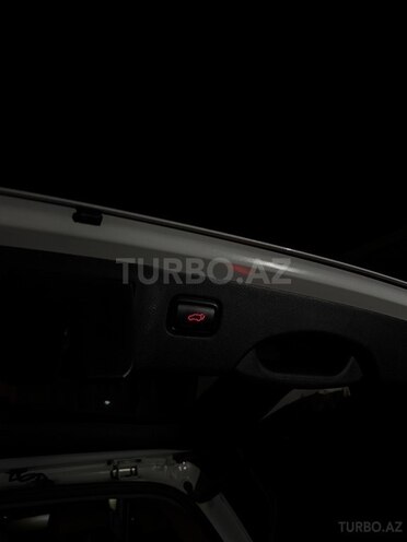 Kia Sorento-20