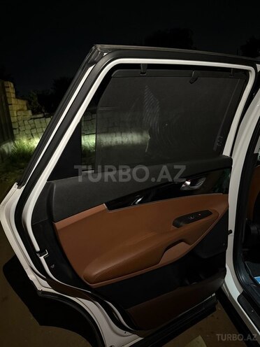 Kia Sorento-16