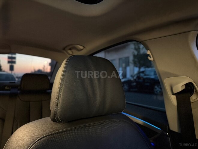 BMW 530-16
