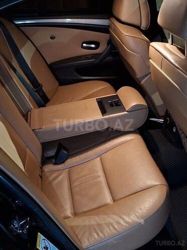 BMW 528-3