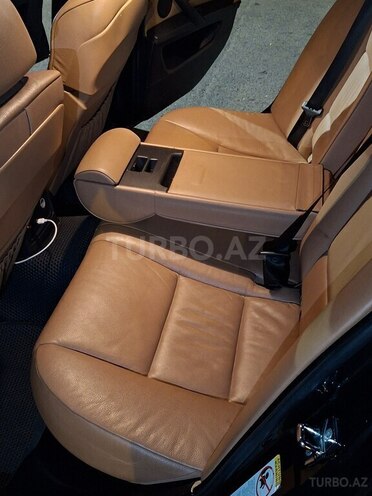 BMW 528-4