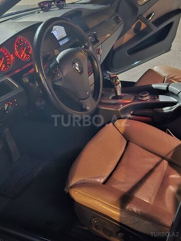 BMW 528-6