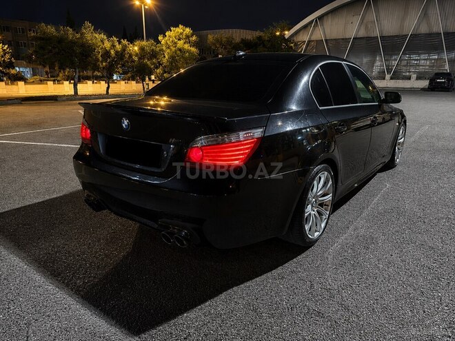 BMW 528-13