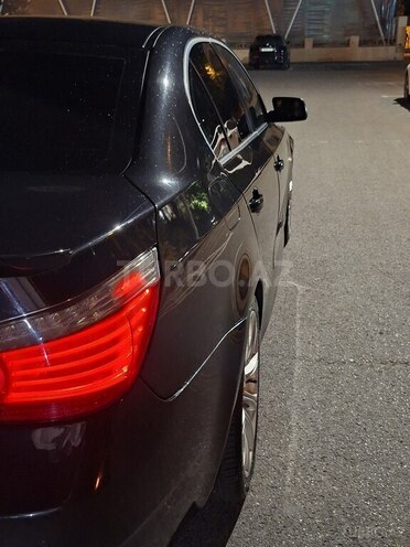 BMW 528-18