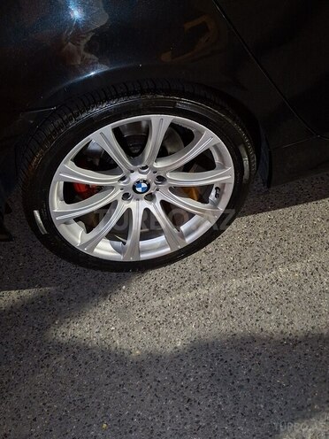 BMW 528-19