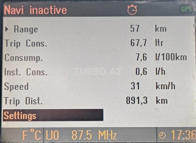 Opel Zafira-20