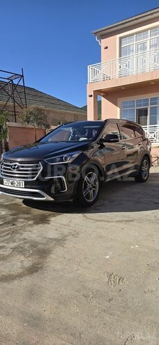 Hyundai Maxcruz-10