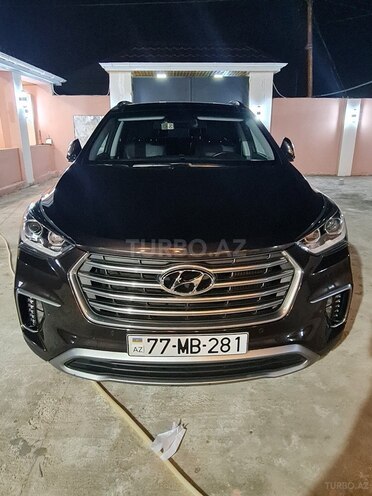 Hyundai Maxcruz-3