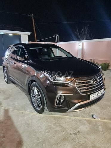 Hyundai Maxcruz-1