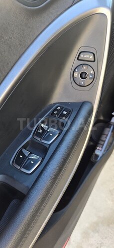 Hyundai Maxcruz-17
