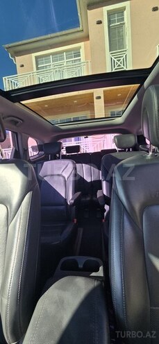 Hyundai Maxcruz-20