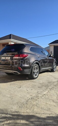 Hyundai Maxcruz-13