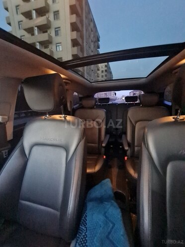 Hyundai Maxcruz-6
