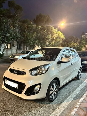 Kia Morning-1