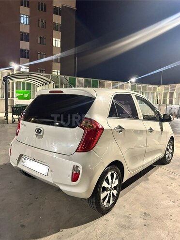 Kia Morning-6