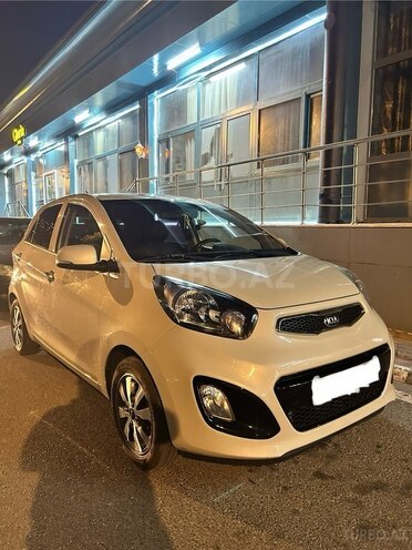 Kia Morning-3