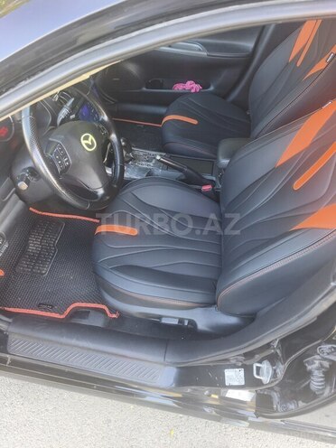 Mazda 6-9
