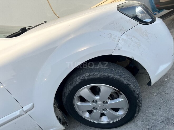 Kia Rio-4