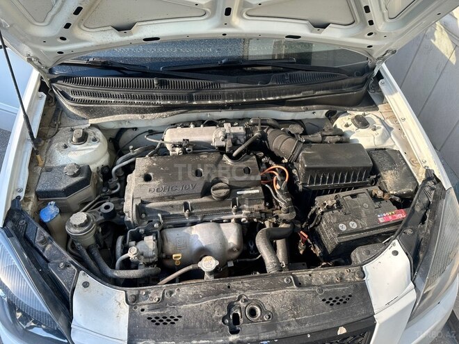 Kia Rio-14