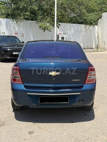 Chevrolet Cobalt-2