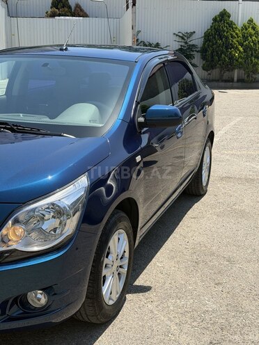 Chevrolet Cobalt-3