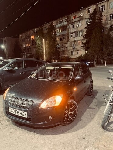Kia Ceed-2