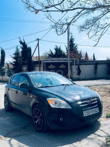 Kia Ceed-3