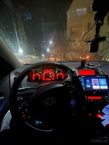 Kia Ceed-8