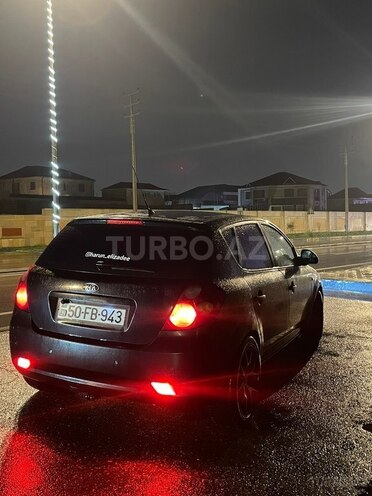 Kia Ceed-6