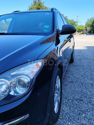 Hyundai i30-5