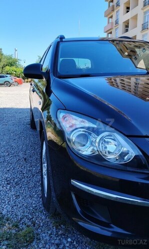 Hyundai i30-3