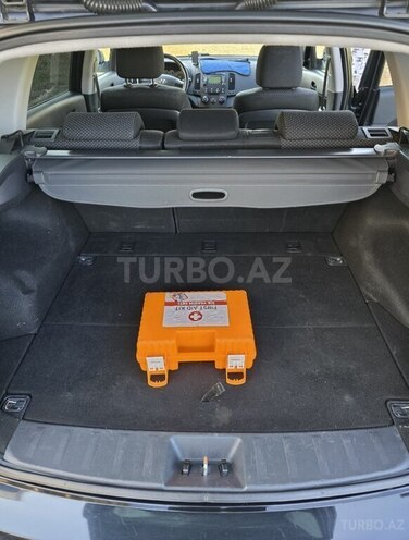 Hyundai i30-10