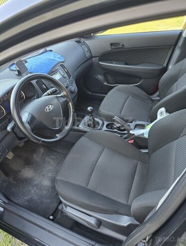 Hyundai i30-9