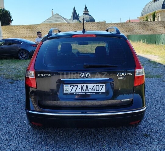 Hyundai i30-2