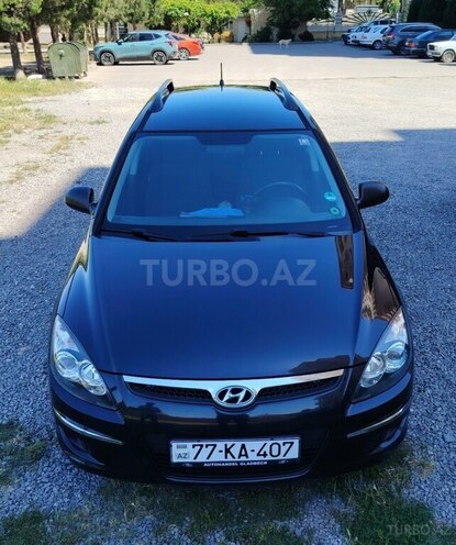 Hyundai i30-4