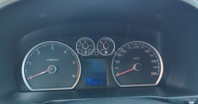 Hyundai i30-18