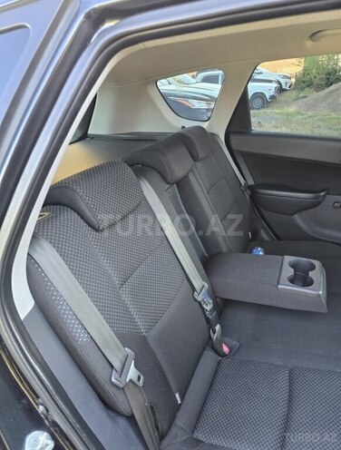 Hyundai i30-14