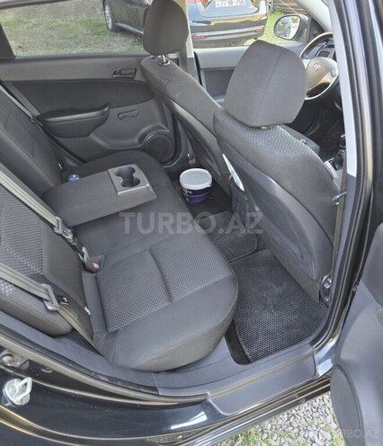 Hyundai i30-15
